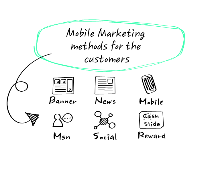 image02