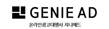 로고